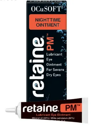Retaine_PM