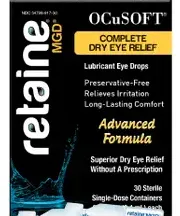 Retaine_MGD_Advanced_Formula