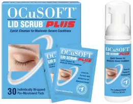 OCuSOFT_Lid_Scrub_PLUS
