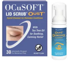 OCuSOFT_Lid_Scrub_OUST