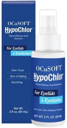 OCuSOFT_HypoChlor