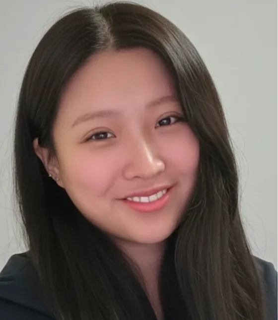 Jane Seo, LMHCA