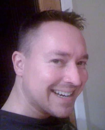 Medical Spa in Montrose, Houston, TX