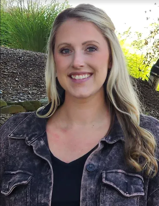 Kimberly Rinks, PMHNP-BC