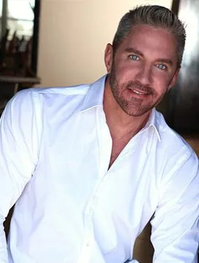 Patrick McNamara, MD in Montrose, Houston, TX