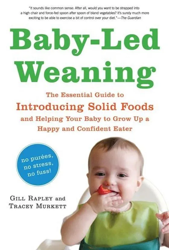 img-baby-led-weaning.jpg