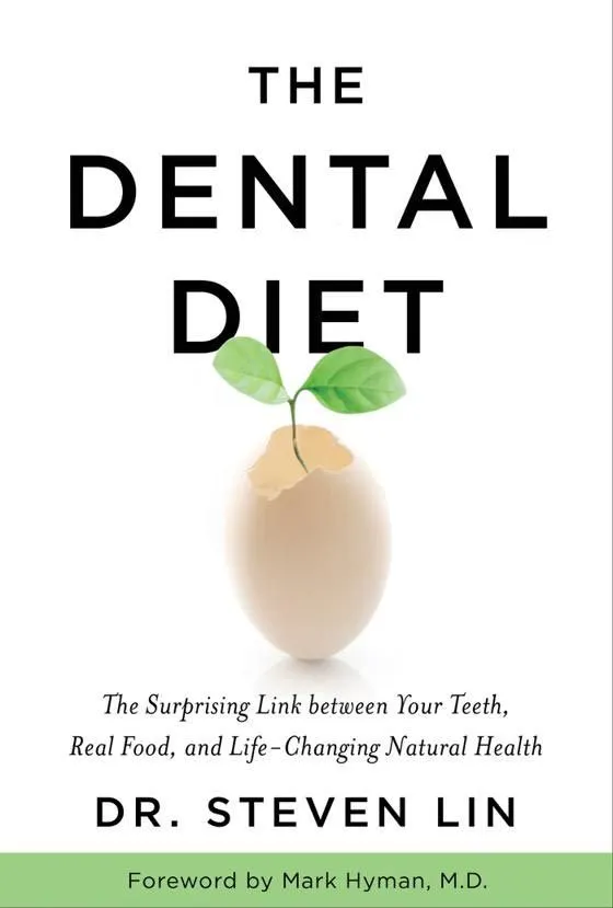 img-the-dental-diet.jpg