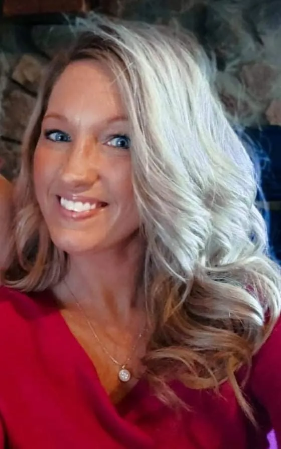 Jammie Kincaid