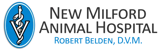 New Milford Animal Hospital