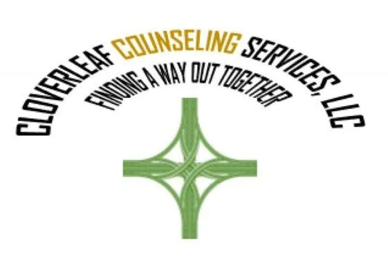 Therapy for Individuals, Couples, & Families