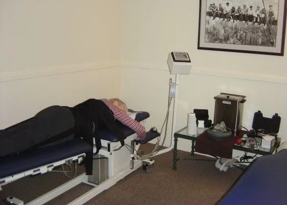 Natick Chiropractor | Natick chiropractic Spinal Decompression | MA |