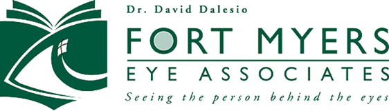 Fort Myers Eye Associates Eye Doctor In Fort Myers