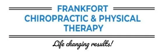 Frankfort Chiropractic & Physical Therapy