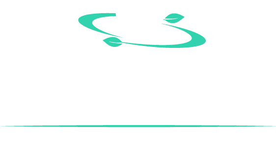 Round Tooth Logo