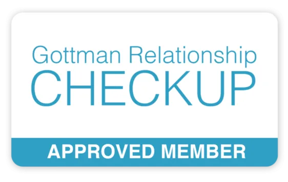 gottman