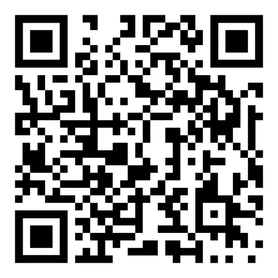 Scan to Pay
