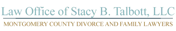 The Law Office of Stacy B. Talbott, LLC
