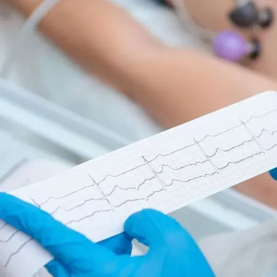 Advanced Cardiologic Imaging