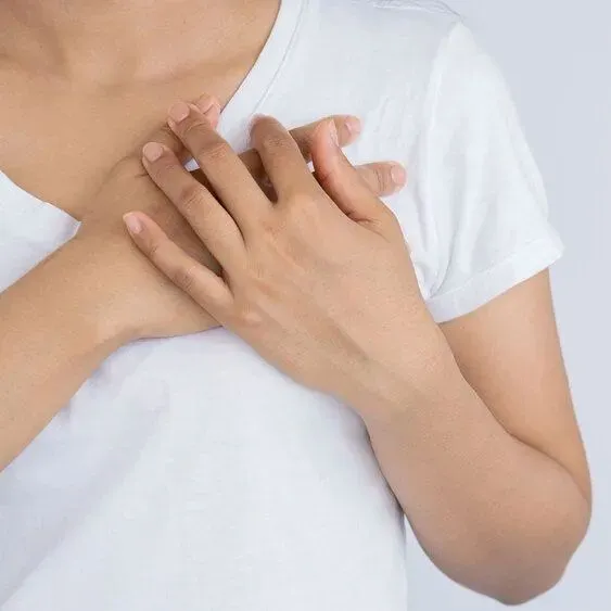 Weight Loss Management