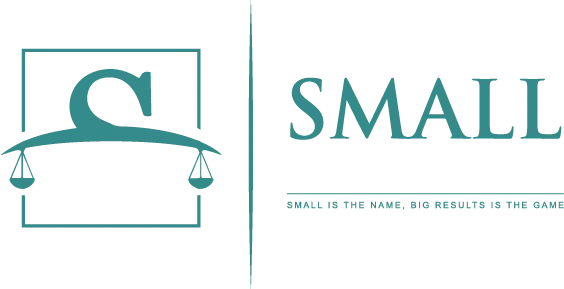 Small Law Firm, LLC