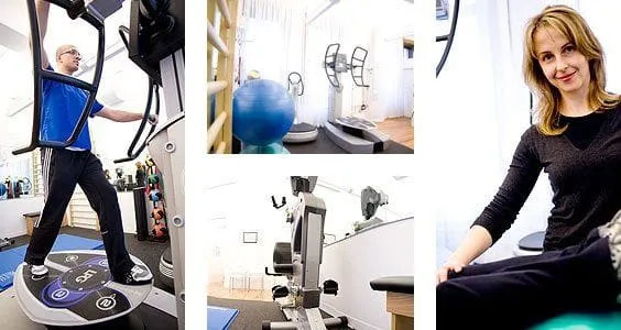 physical therapy center nyc | Physical therapist in manhattan providing kinesio taping cold laser therapy and active release techniques | soho sports therapy