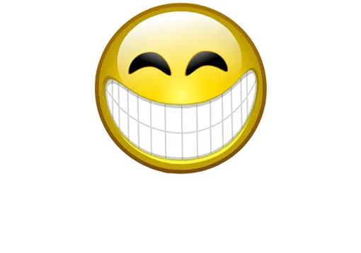 request appointment