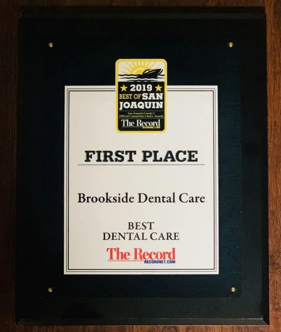 Brookside Dental Care | Implant Dentistry