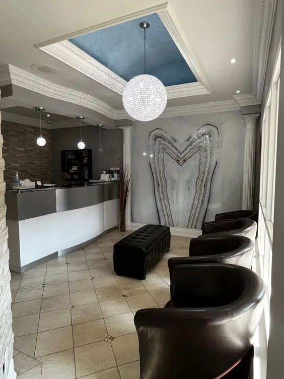 Opal Dental Care