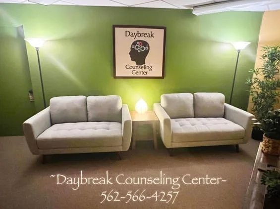 Long Beach Psychotherapy and Counseling
