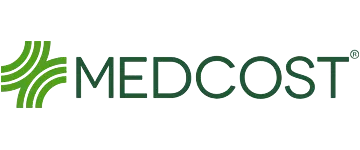 medcost