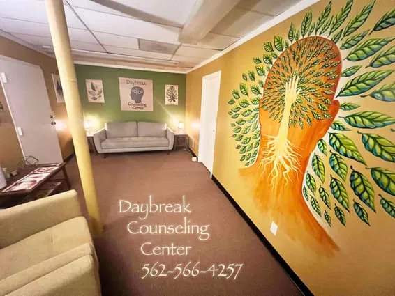 Long Beach Therapy and Counseling