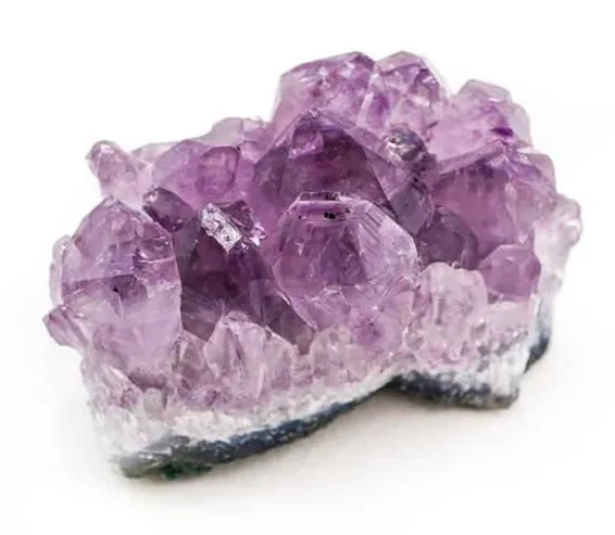 Amethyst 