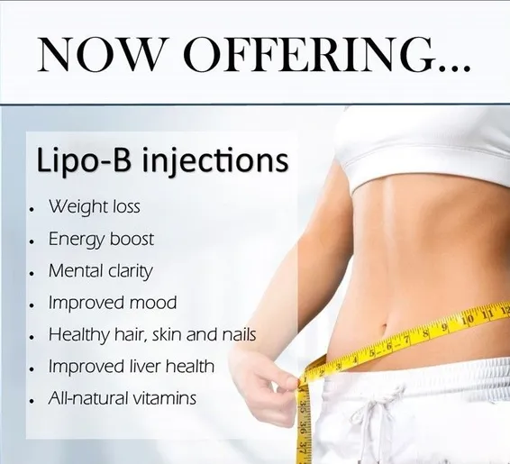 lipo