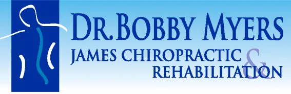 James Chiropractic & Rehabilitation