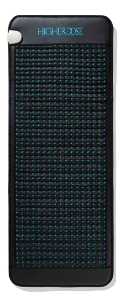 PEMF Mat by HigherDose, Garner NC