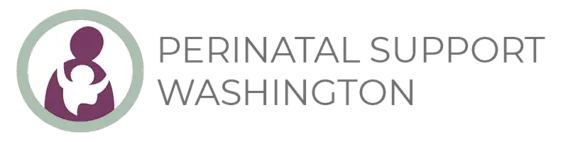 Perinatal Support Washington