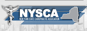 NYSCA logo
