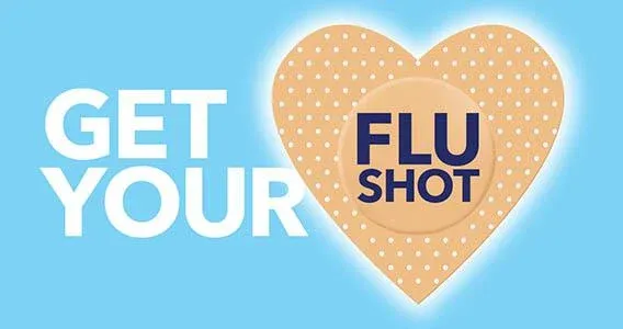 Flu Shots