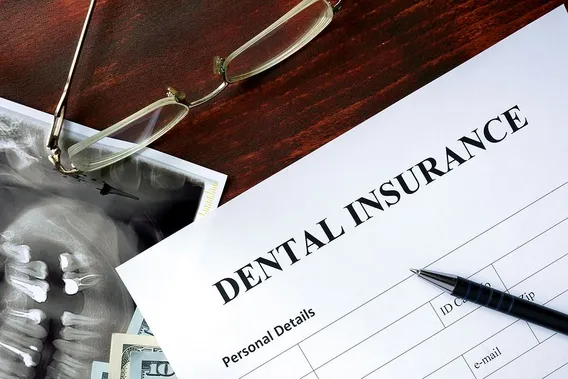 how much is wisdom teeth removal without insurance