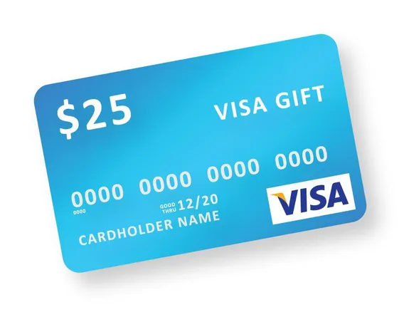 gift card img