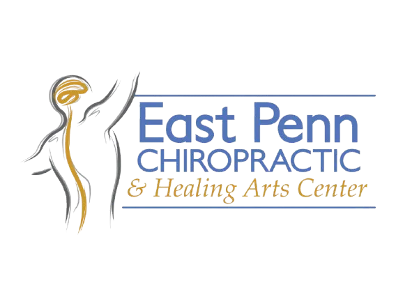 East Penn Chiropractic & Healing Arts Center