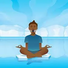 Breathing Techniques