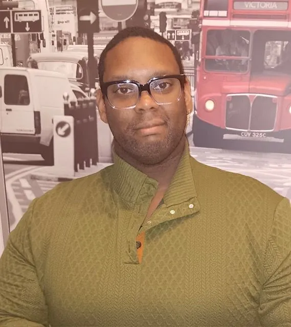 Massage therapist Wicker Park