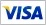 cc_visa.png
