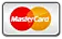 Mastercard Icon