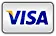 cc_icon_visa.png
