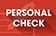 Personal Check Logo