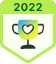 2022