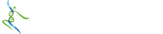 Lozier Natural Health Logo