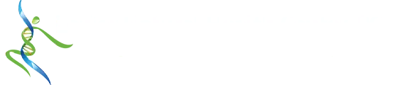 Lozier Natural Health Logo